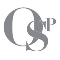 Open Space Paris Logo