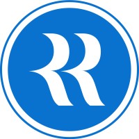 RR Group Logo