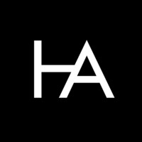 haebmau. ATELIER Logo