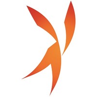 Gruppo PRAIM Logo