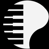 Parmaconcerti srl Logo
