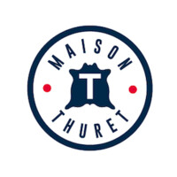 Maison Thuret Logo