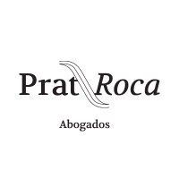 BUFETE PRAT & ROCA, S.L.P. Logo