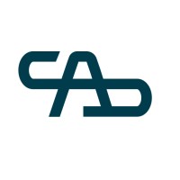 ALUSTEEL A/S Logo