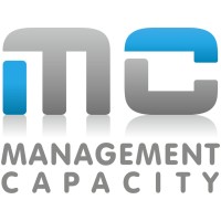 Management Capacity Logo