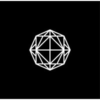 Crinkle Complete Branding Logo
