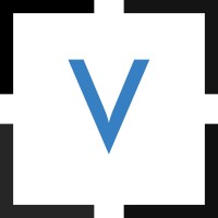 Vera Canevazzi - Art Consulting e Art advisory Logo