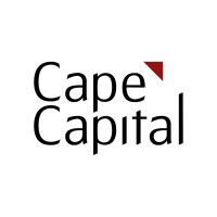 Cape Capital Logo