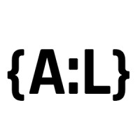 AxiomLogic Logo