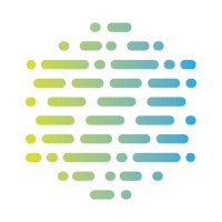 Air Pollution Services Logo
