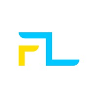 Future Leaders Logo