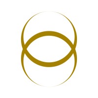 Body & Mind Zagreb Logo