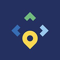 Spaces to Places Ltd Logo