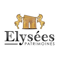 Elysées Patrimoines - Conseil en gestion de patrimoine - Investissement financier & immobilier Logo