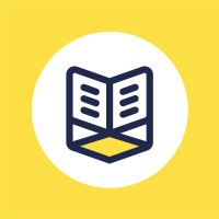 Formalogistics Logo