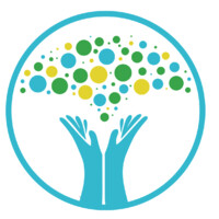Give Them A smile Logo