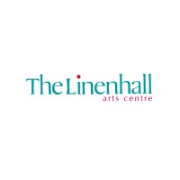 Linenhall Arts Centre Logo