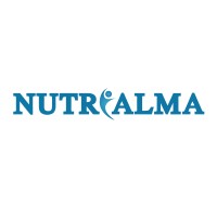 Nutrialma Logo