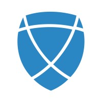 SPF Investment Management, L.P. Logo