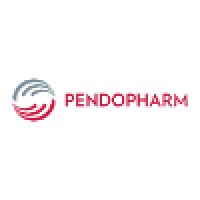 PENDOPHARM Logo