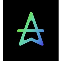 ARW agência Logo
