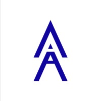 Estudio IRÀ Logo