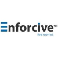 Enforcive, Inc. Logo