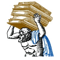 Paradigm Course Resource Logo