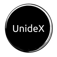 UnideX Logo