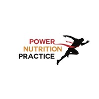 Power Nutrition Practice Logo