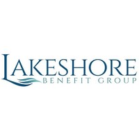 Lakeshore Benefit Group, LLC Logo