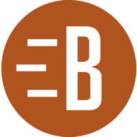 Baas Behaviour Logo