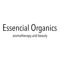 Essencial Organics Logo