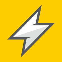 ZZ2 Logo