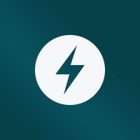 Blink Logo