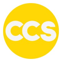 CRE Connect Summit Virtual Edition: Building a Resilient, Sustainable and Smart DMV, Together Logo