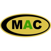 Metro Auto Clinic Mobile Logo