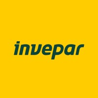 INVEPAR Logo