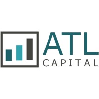 ATL CAPITAL Logo