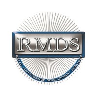Retail MDS Logo