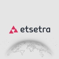 Etsetra Logo