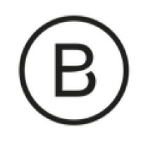 planb Medienkommunikation Logo