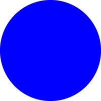 TULP Design GmbH Logo