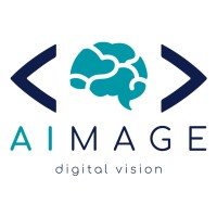 Aimage Logo
