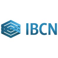 IBCN - Independent Business Consultants Network Logo