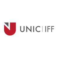 Institute For the Future (IFF) Logo