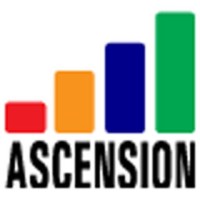 Ascension Logo