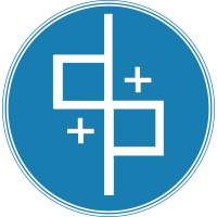 PlusOne Projects Logo