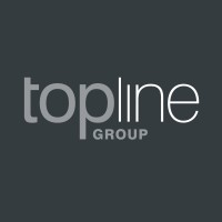 Top Line Group Logo