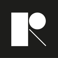 Remember Creative Logo